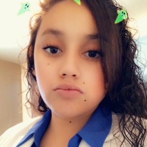 Meet your Posher, Madeleine